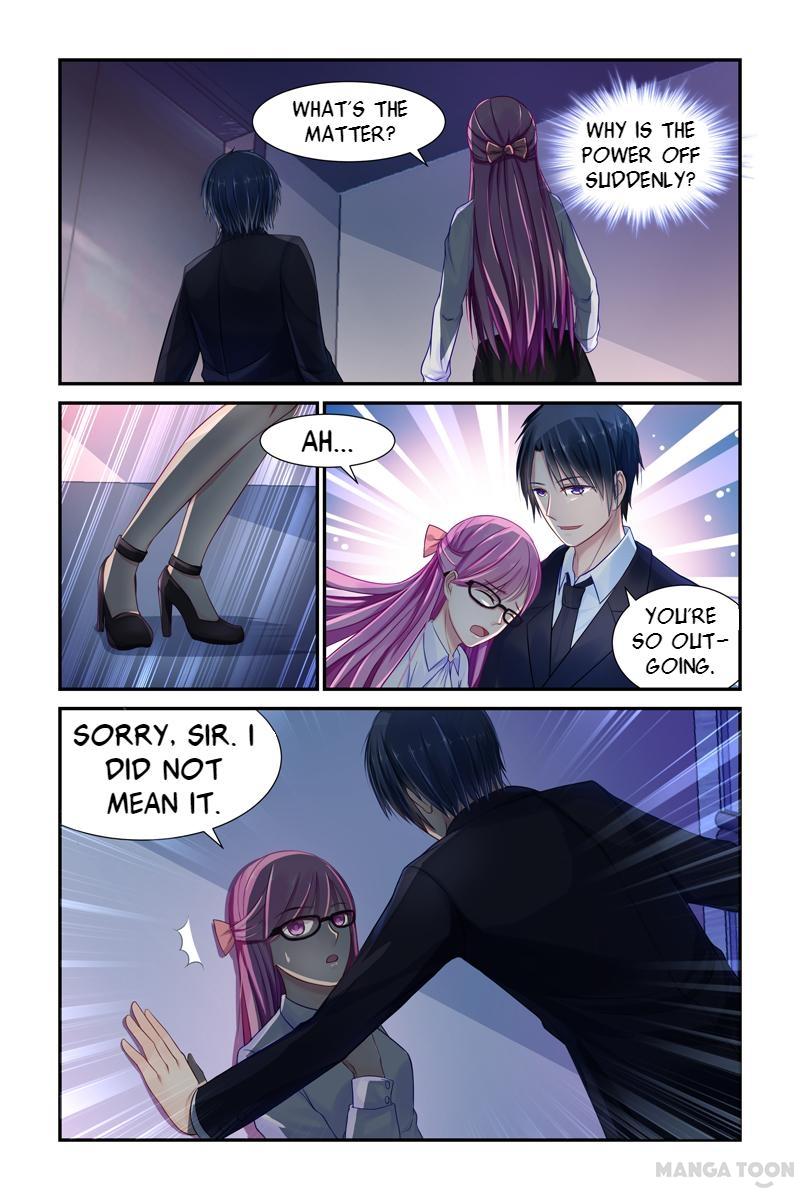 Page 2 of Chapter 10