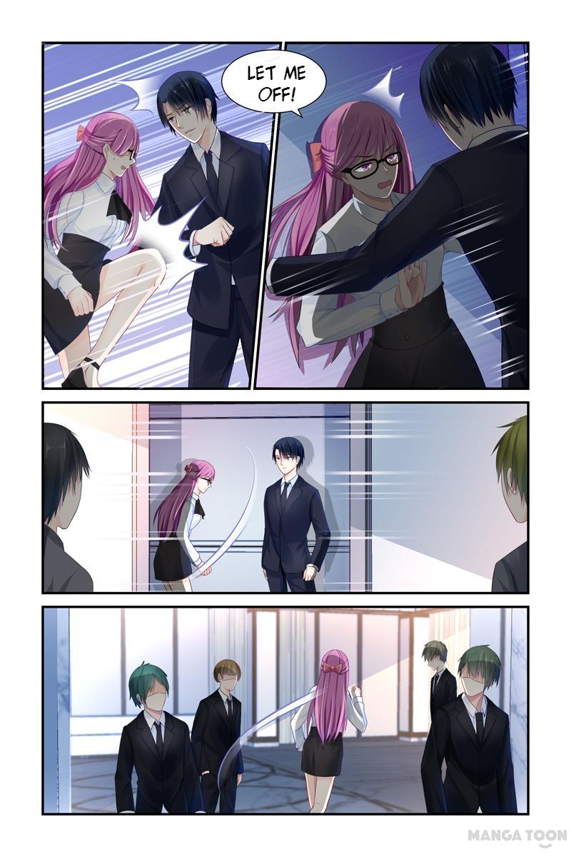 Page 3 of Chapter 10