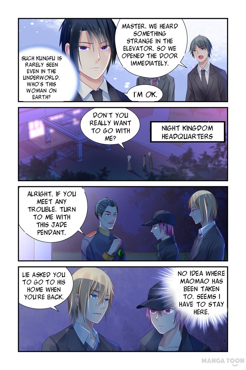 Page 4 of Chapter 10