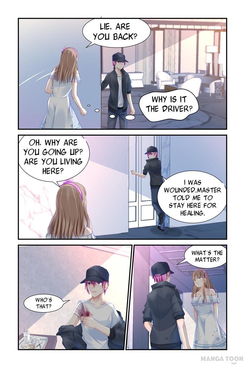 Page 5 of Chapter 10