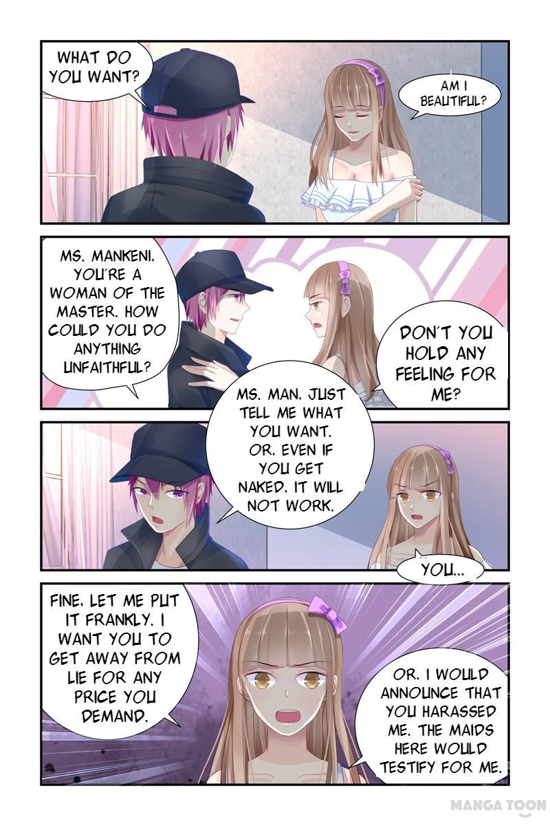 Page 6 of Chapter 10