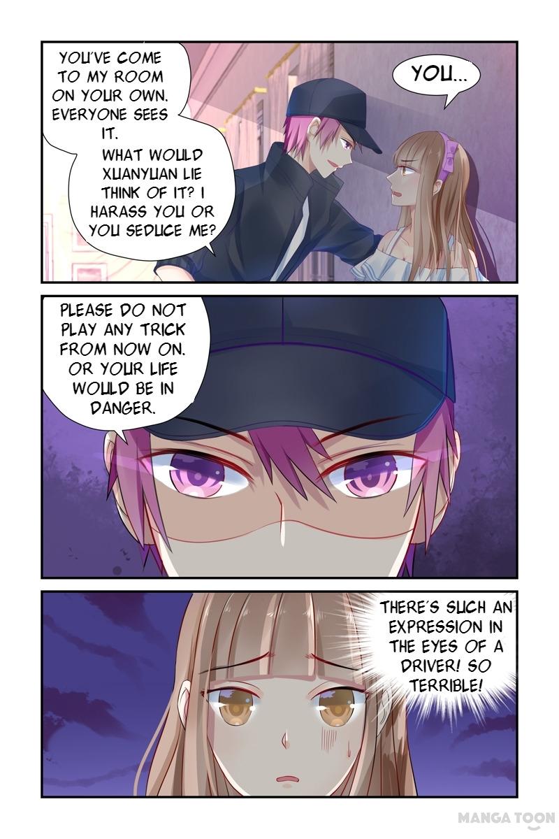 Page 7 of Chapter 10