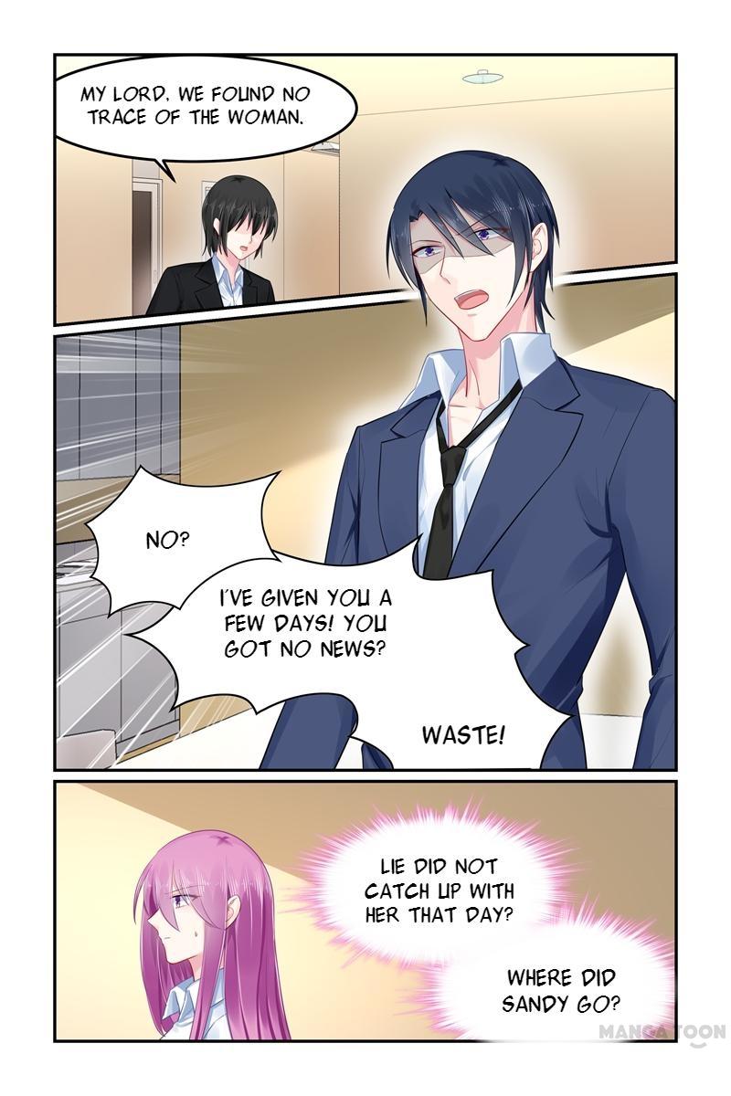 Page 2 of Chapter 100