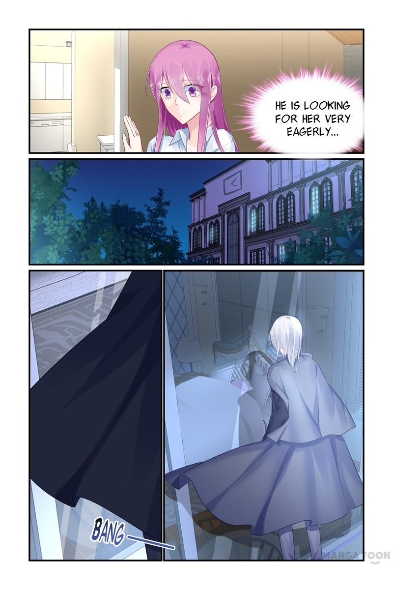 Page 4 of Chapter 100