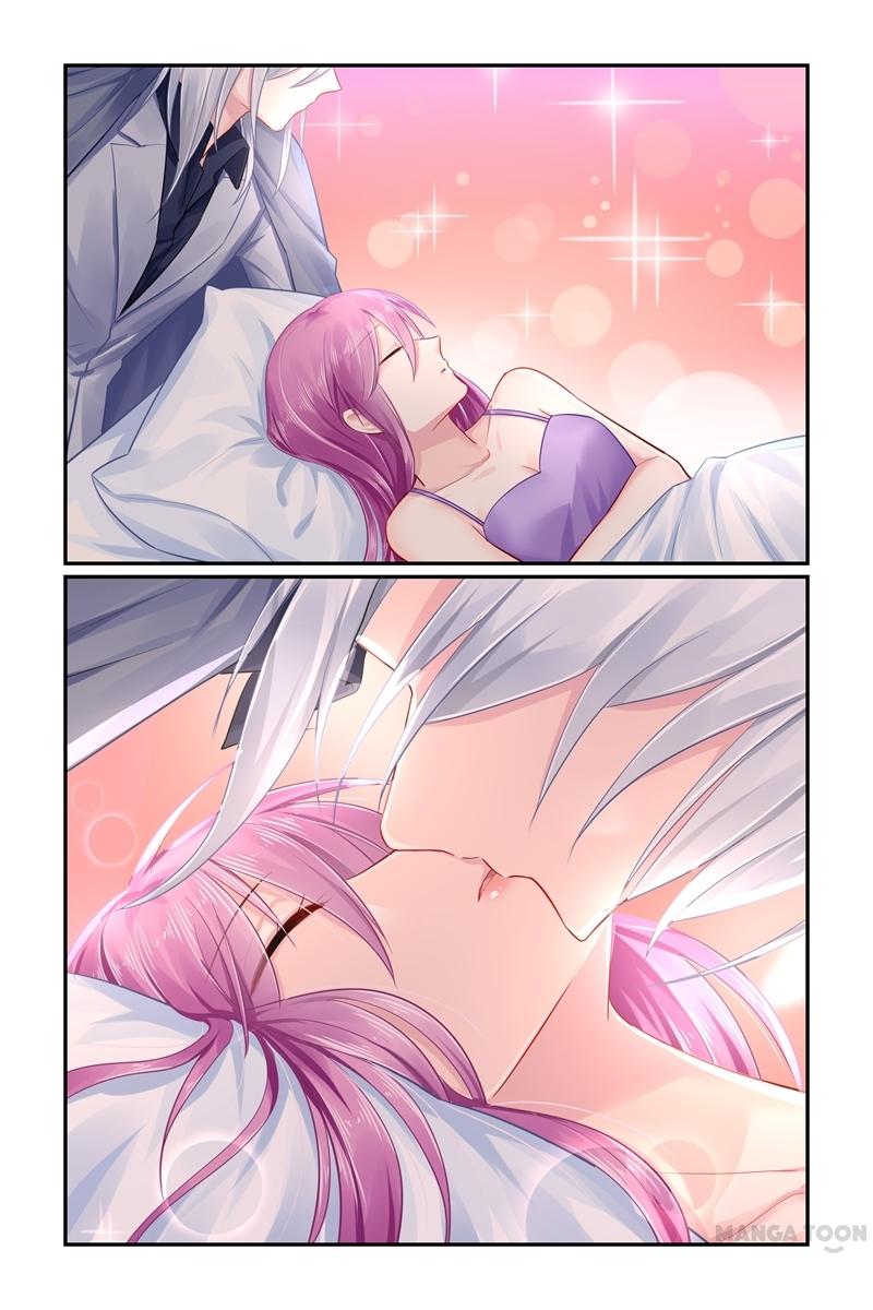 Page 5 of Chapter 100
