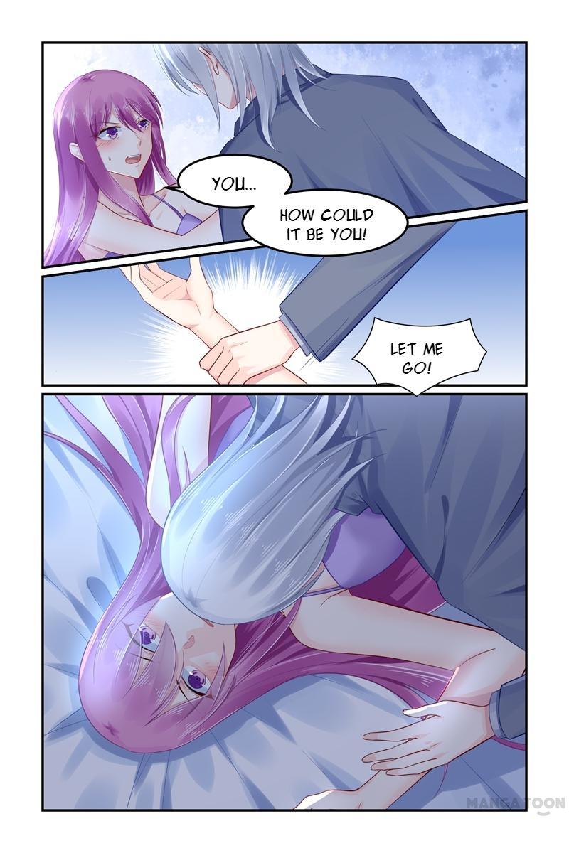 Page 7 of Chapter 100