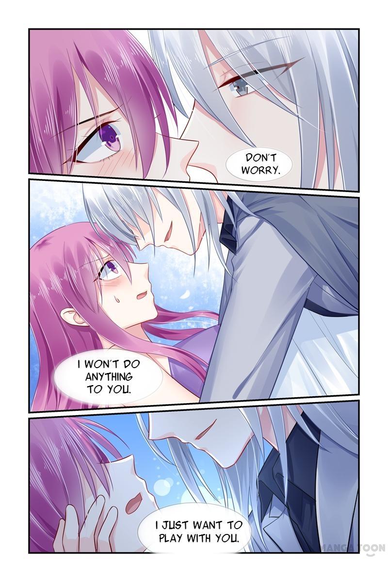 Page 8 of Chapter 100