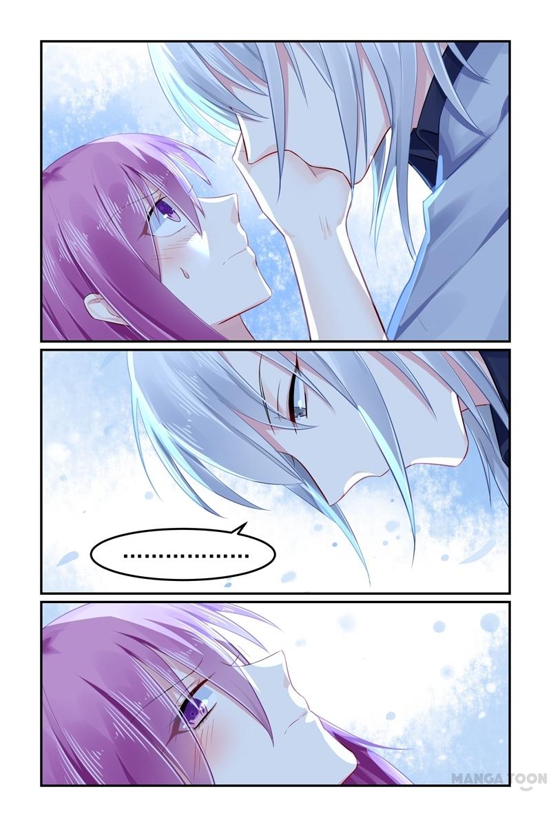 Page 1 of Chapter 101
