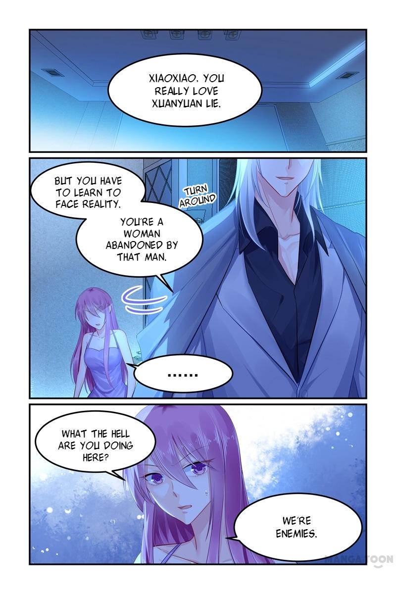Page 2 of Chapter 101