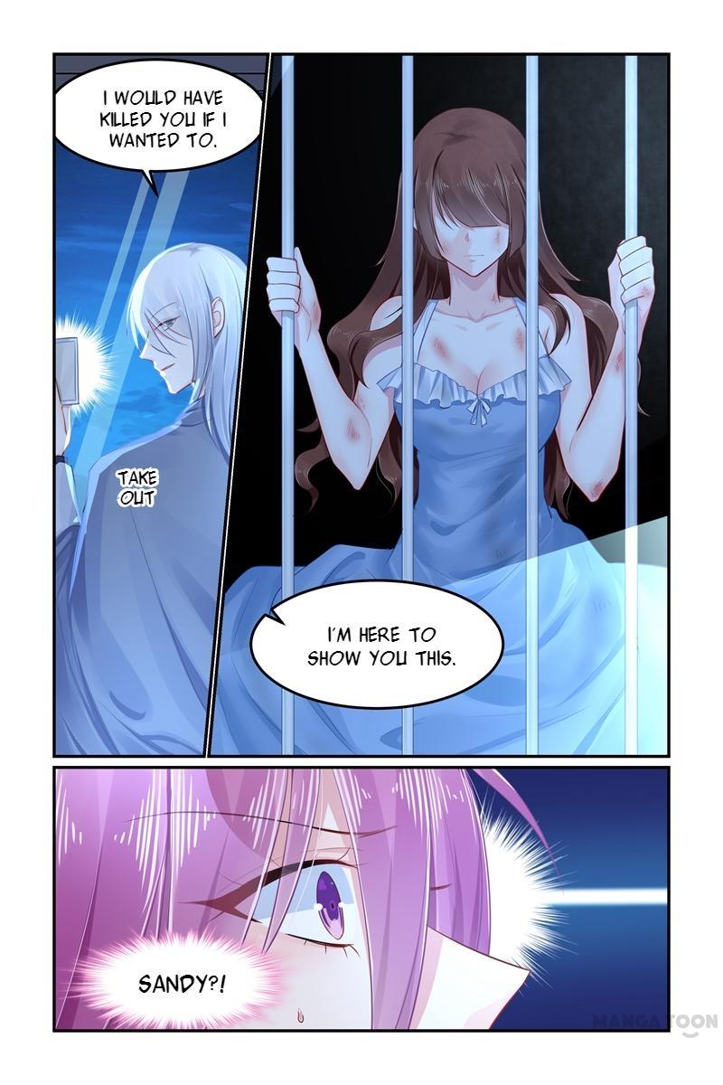 Page 3 of Chapter 101