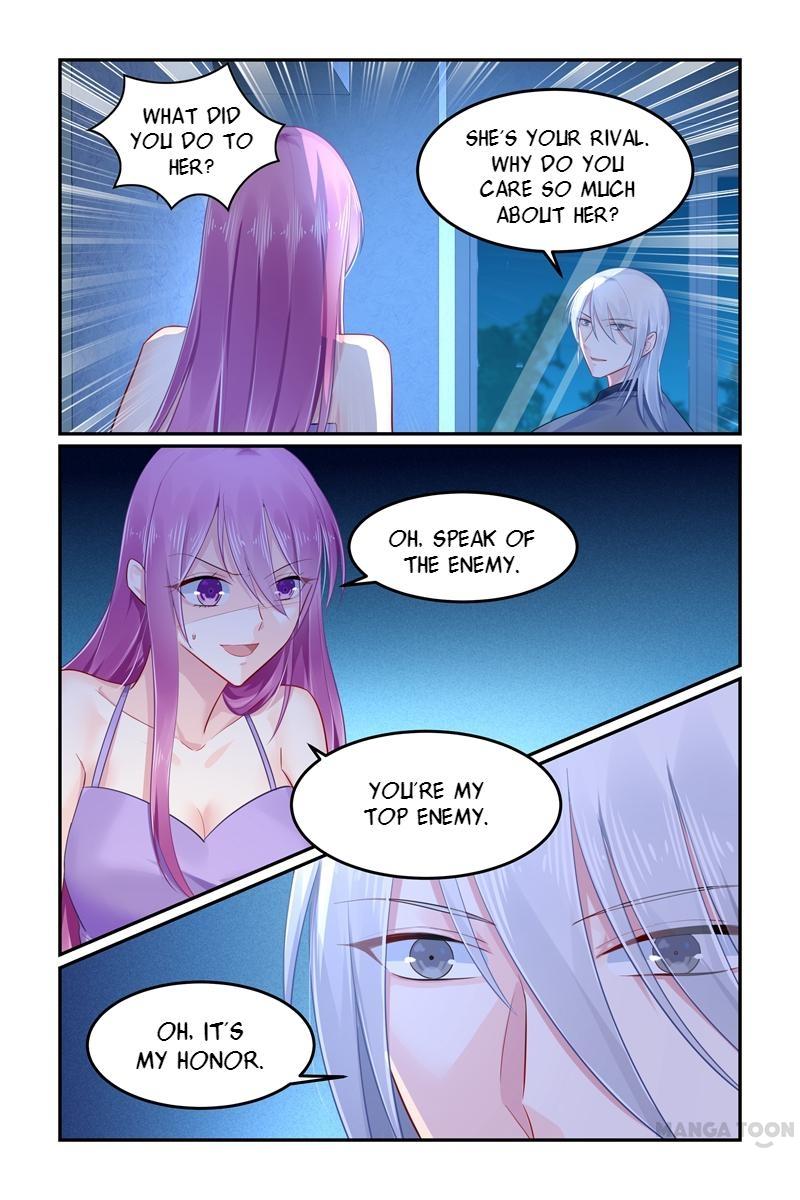 Page 4 of Chapter 101