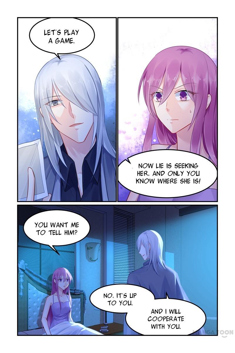 Page 5 of Chapter 101