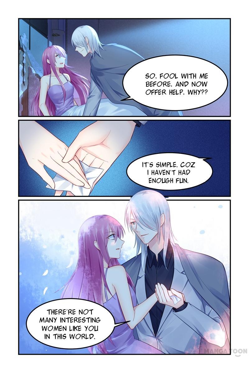 Page 6 of Chapter 101