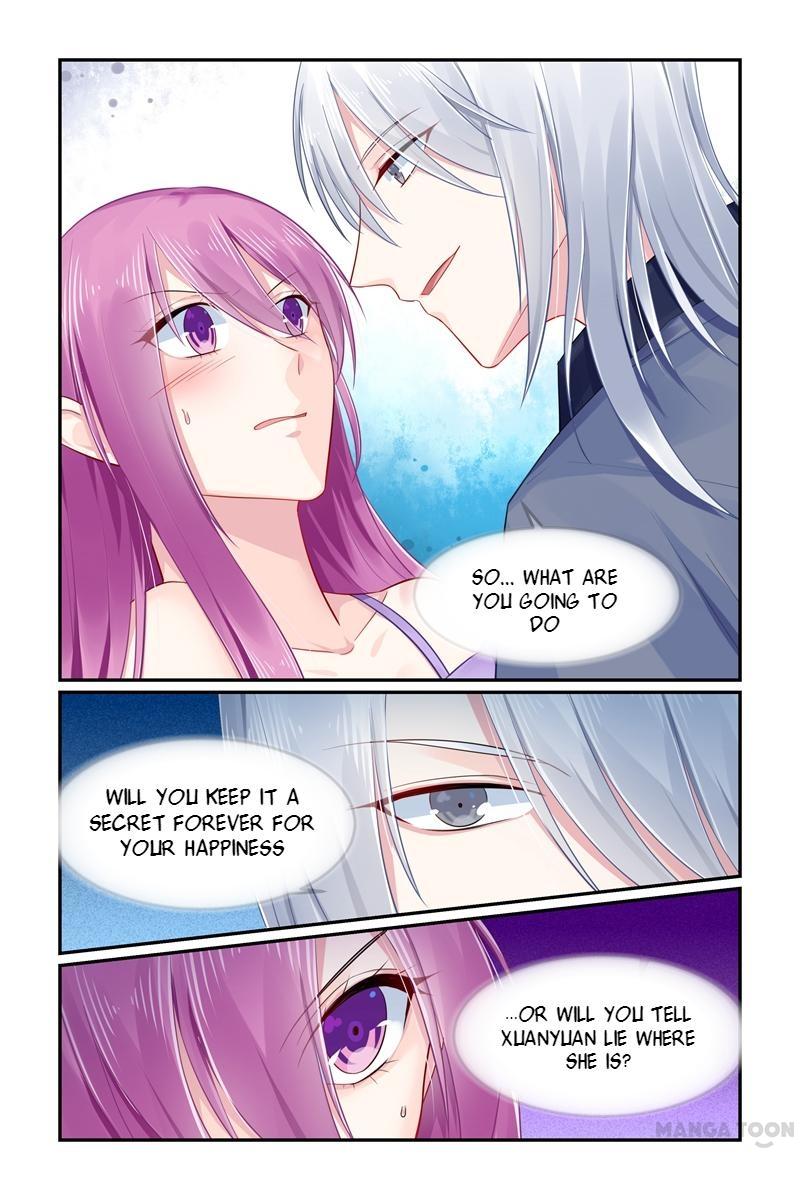 Page 7 of Chapter 101