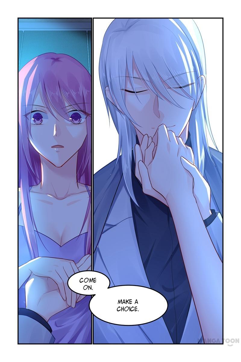 Page 8 of Chapter 101
