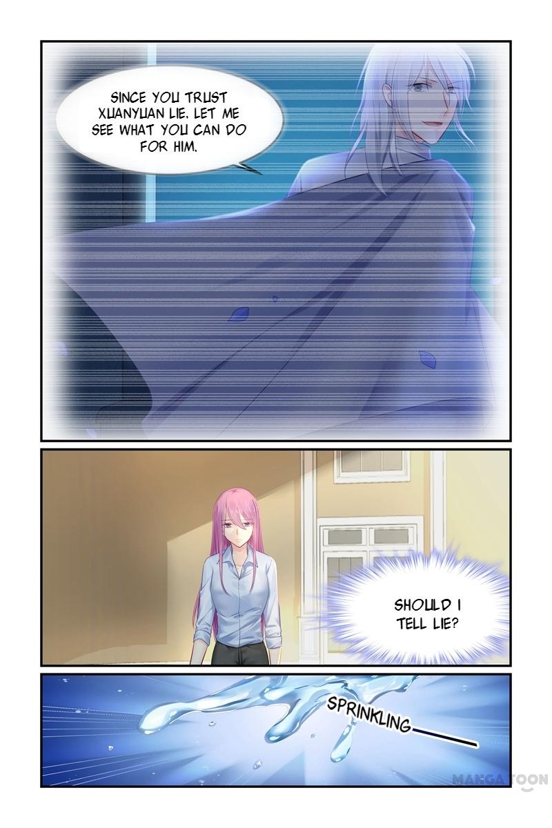 Page 1 of Chapter 102