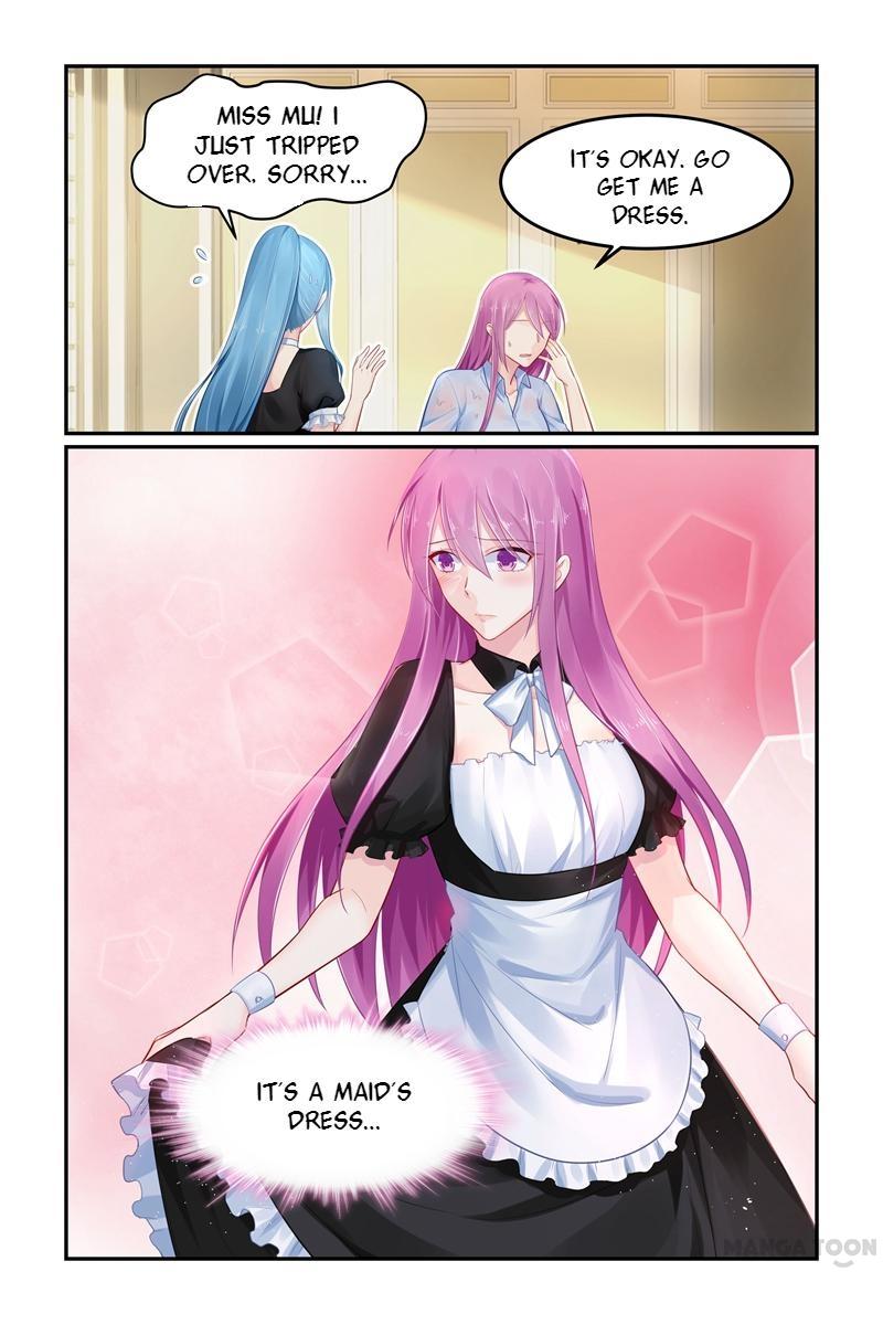 Page 2 of Chapter 102