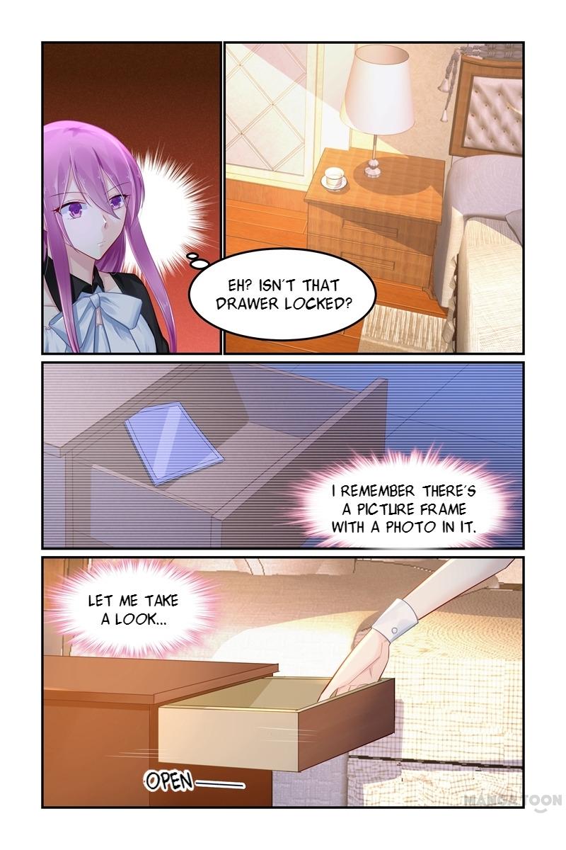 Page 3 of Chapter 102