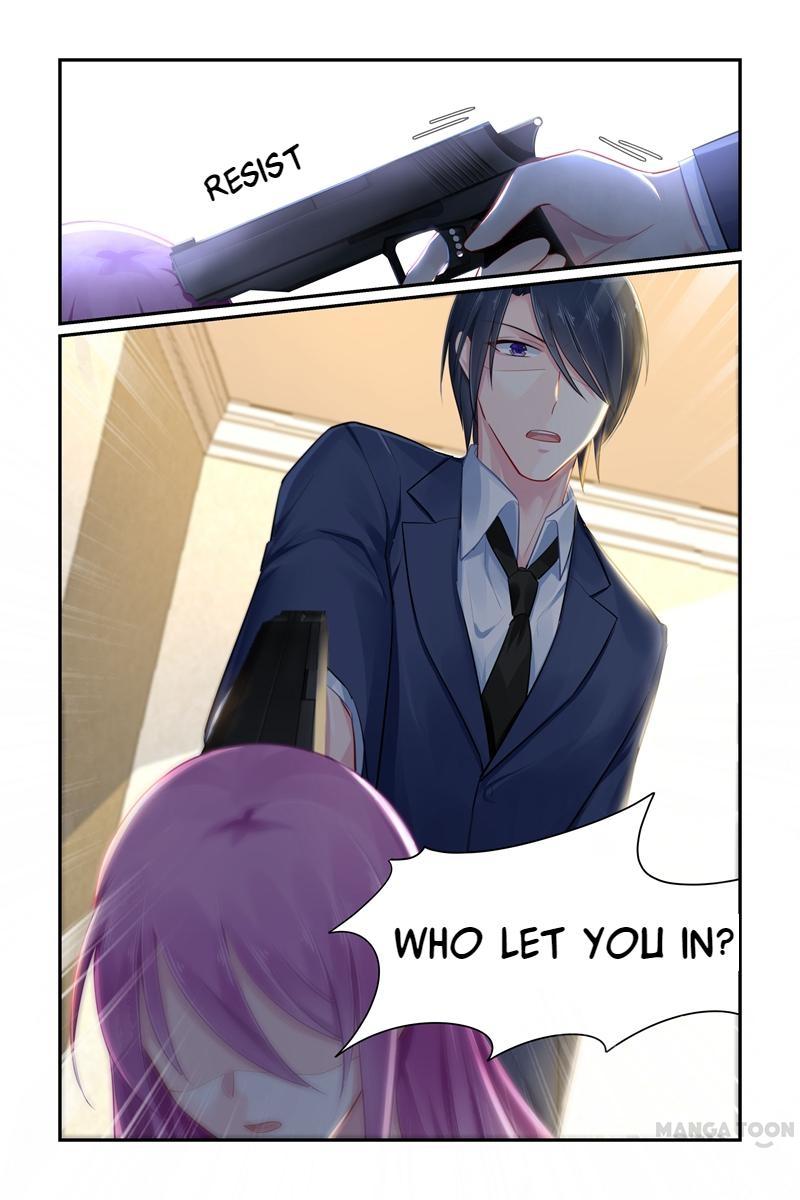 Page 5 of Chapter 102