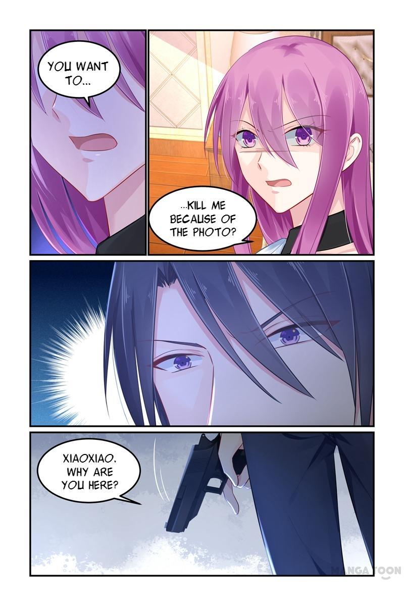 Page 6 of Chapter 102