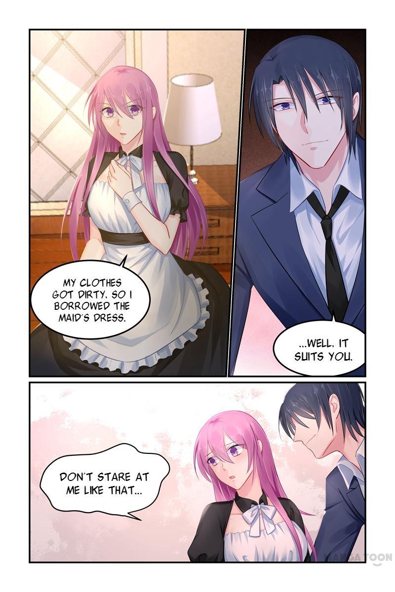 Page 7 of Chapter 102