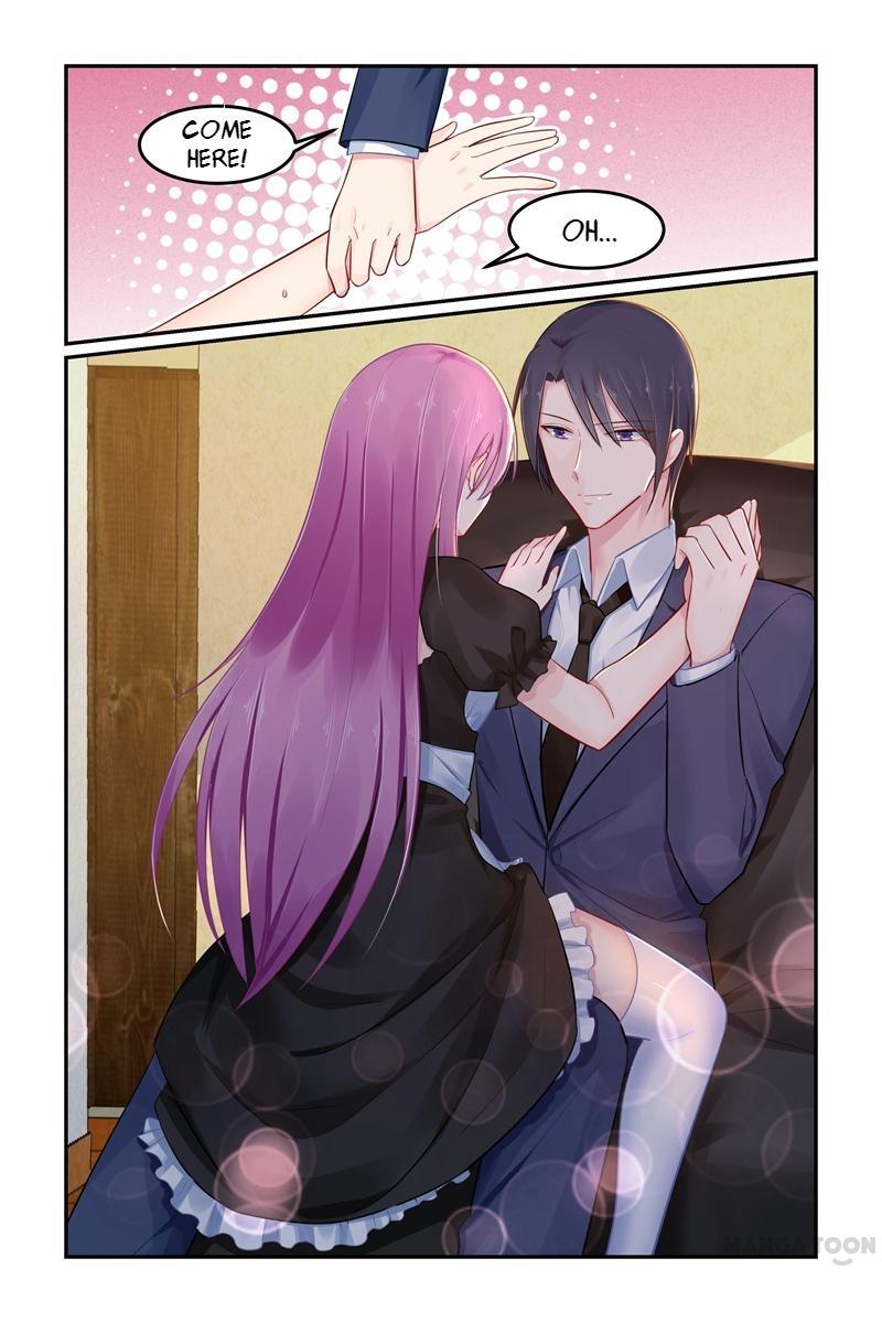 Page 8 of Chapter 102