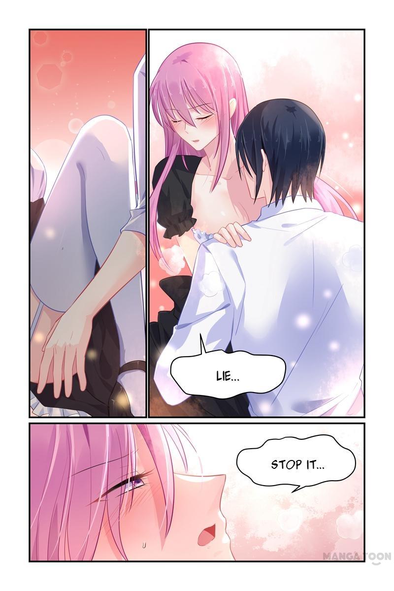 Page 1 of Chapter 103