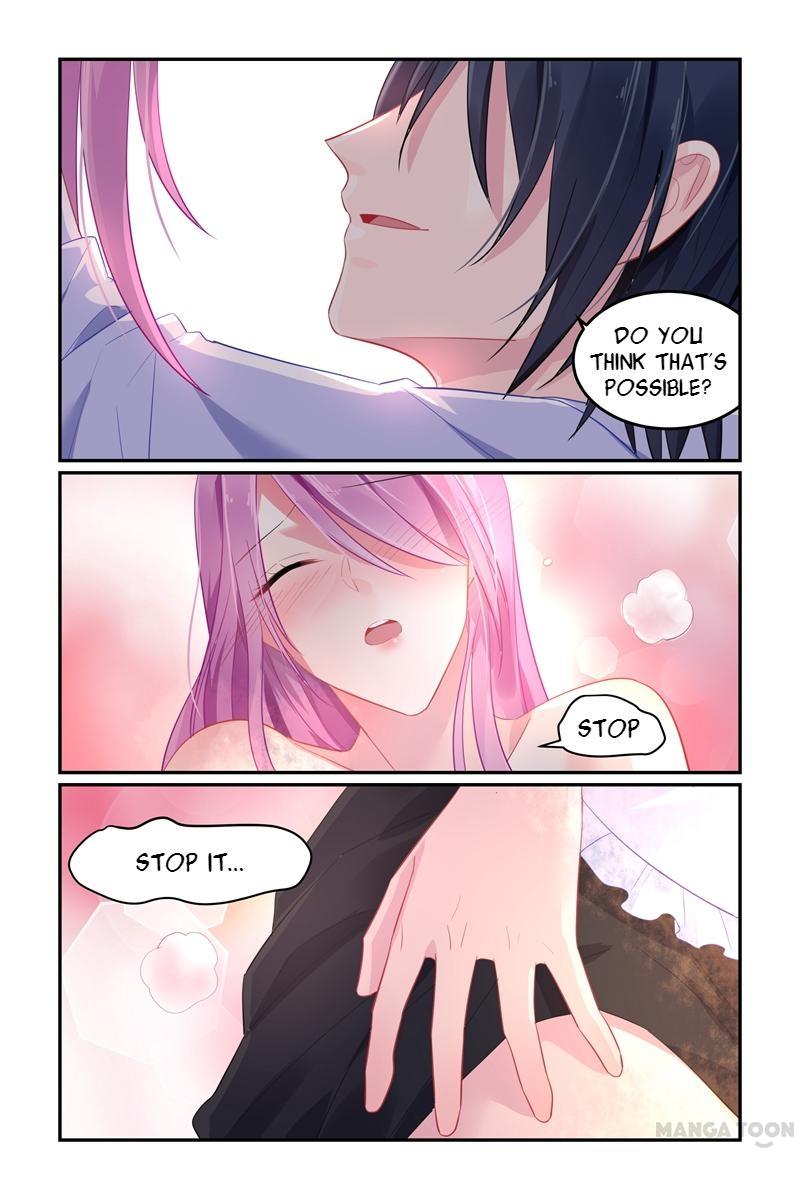 Page 2 of Chapter 103