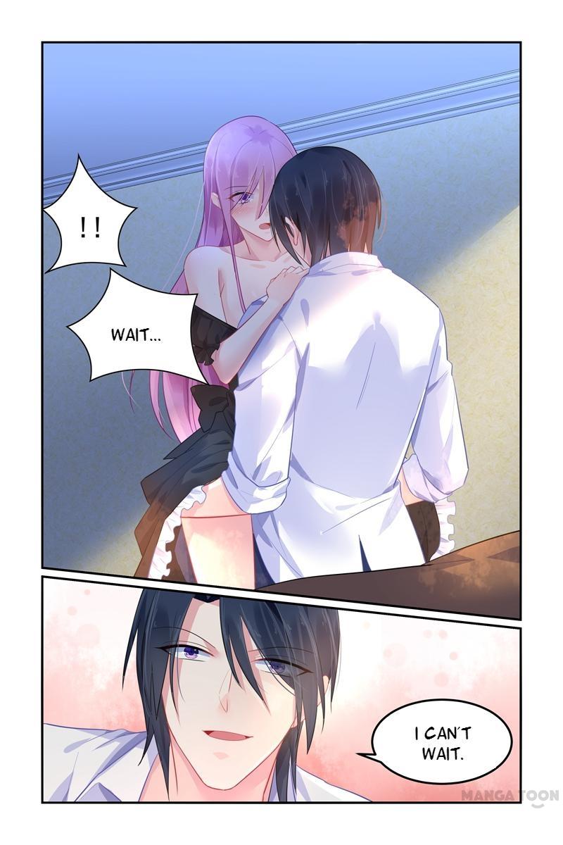 Page 3 of Chapter 103