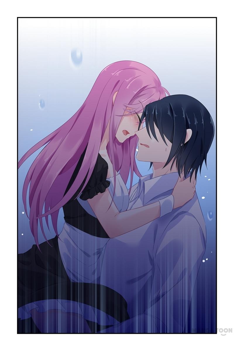 Page 4 of Chapter 103