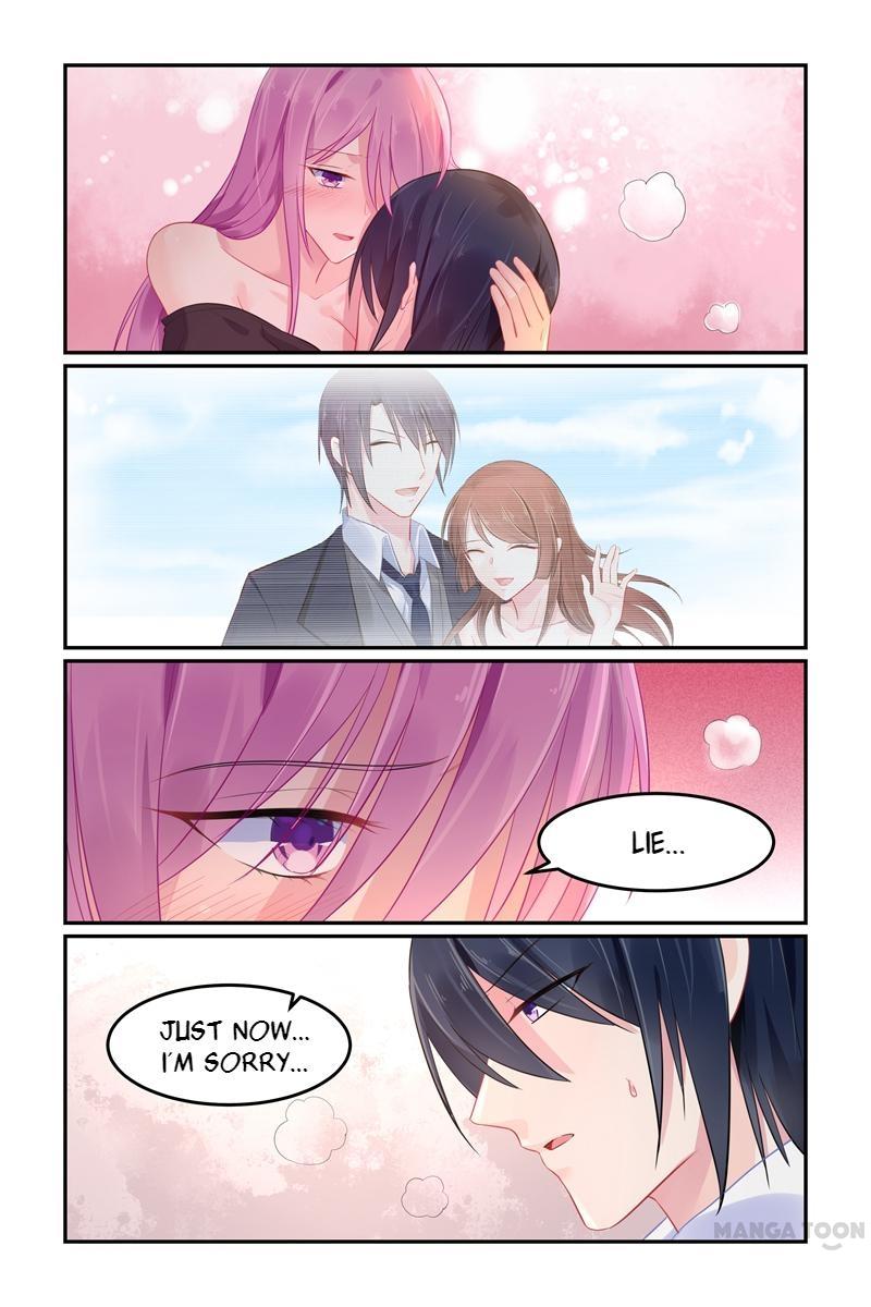 Page 5 of Chapter 103