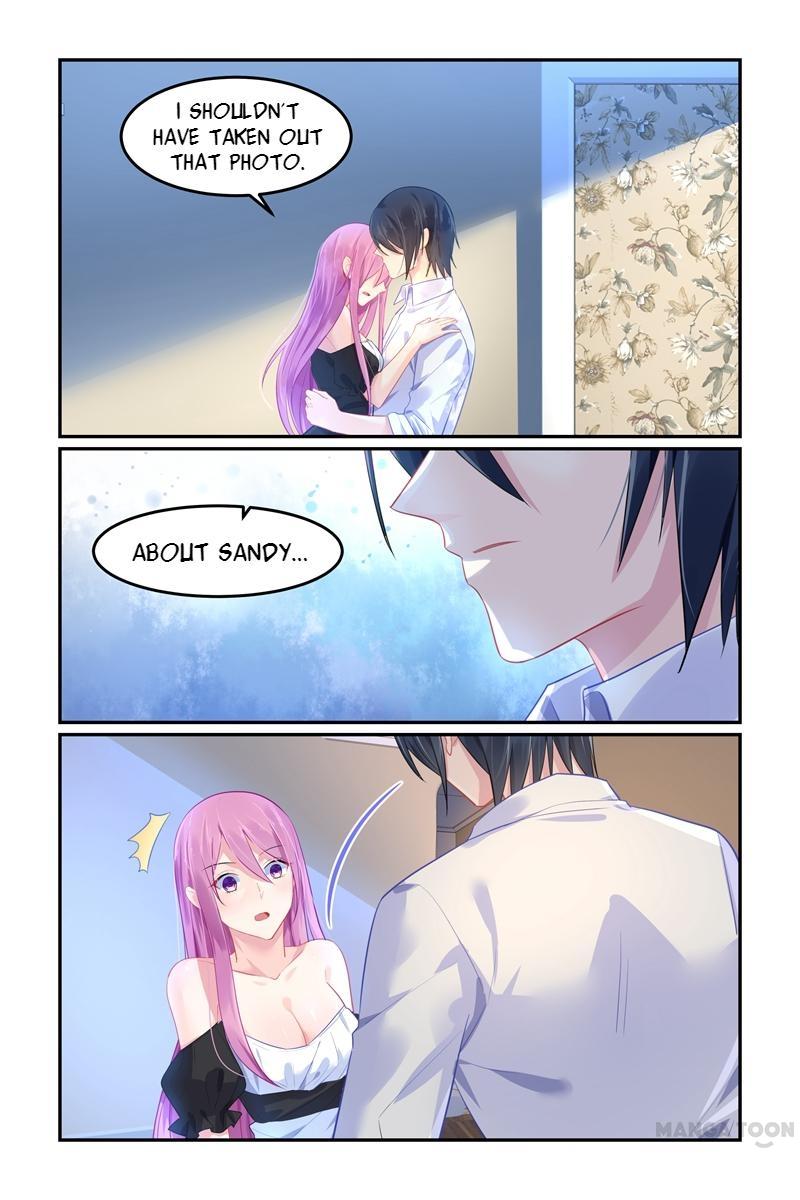 Page 6 of Chapter 103