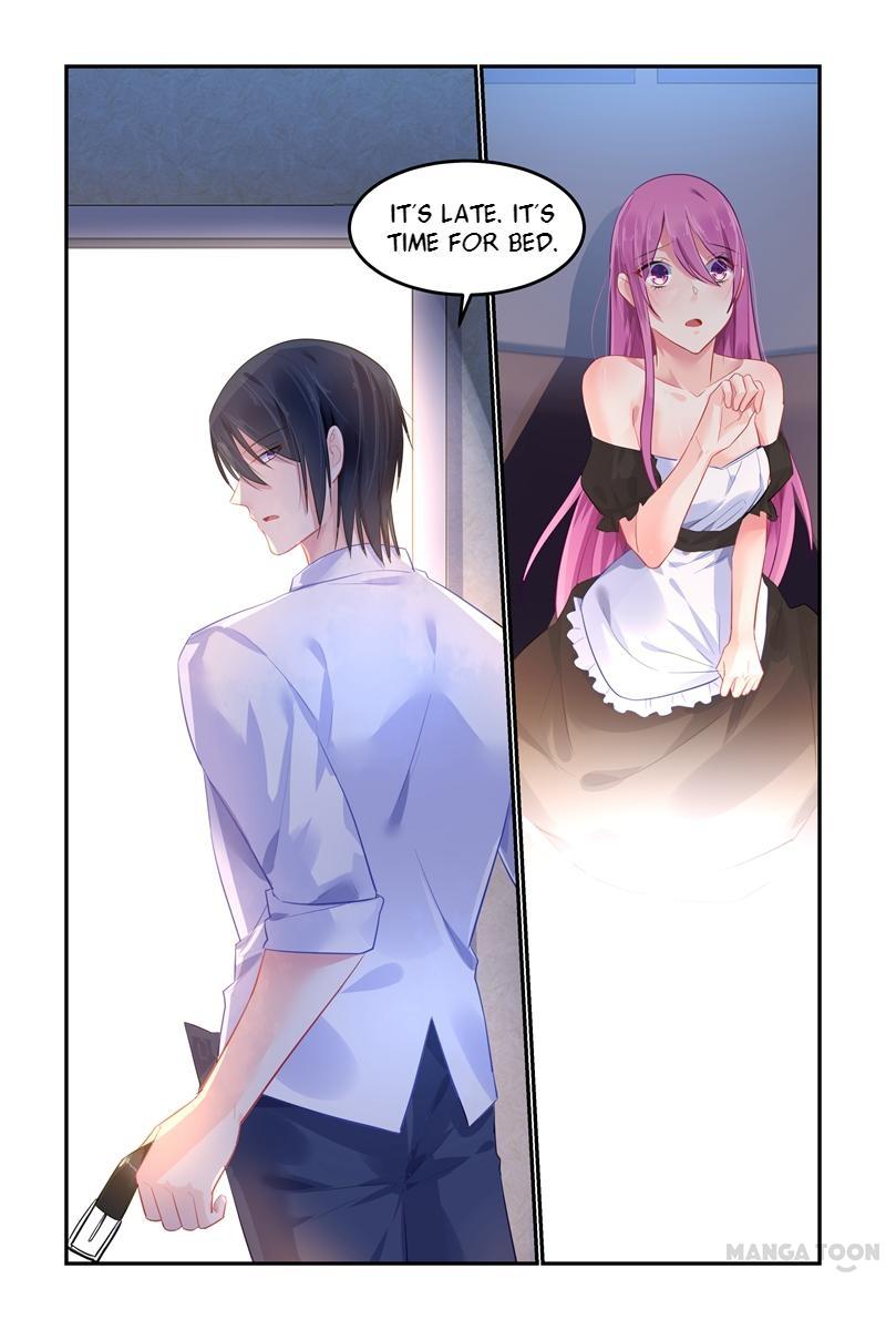 Page 7 of Chapter 103