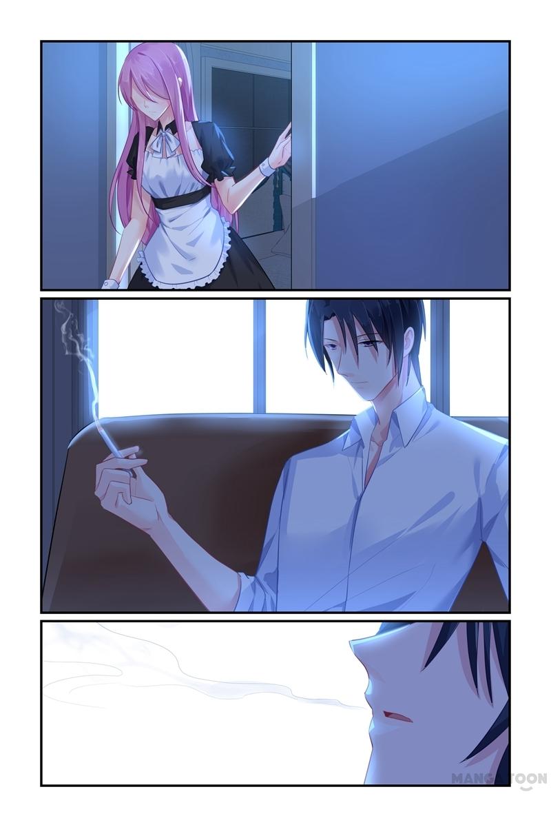 Page 1 of Chapter 104