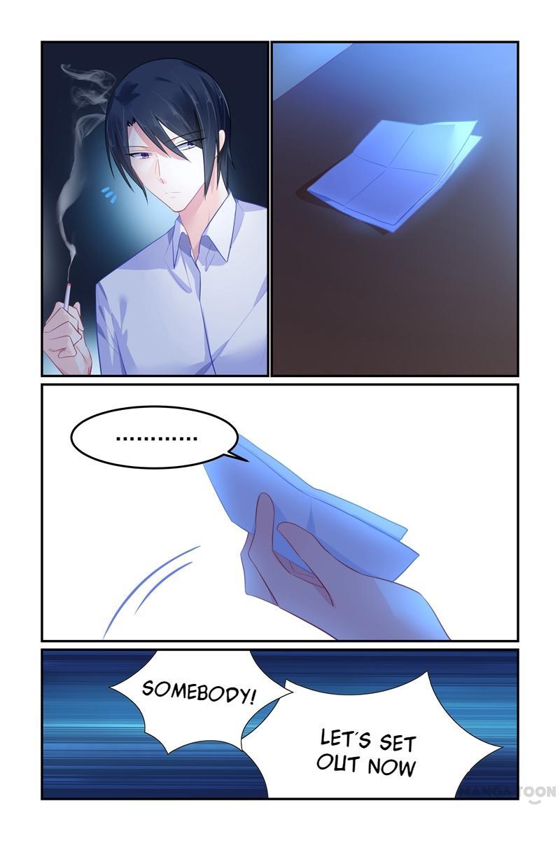 Page 2 of Chapter 104