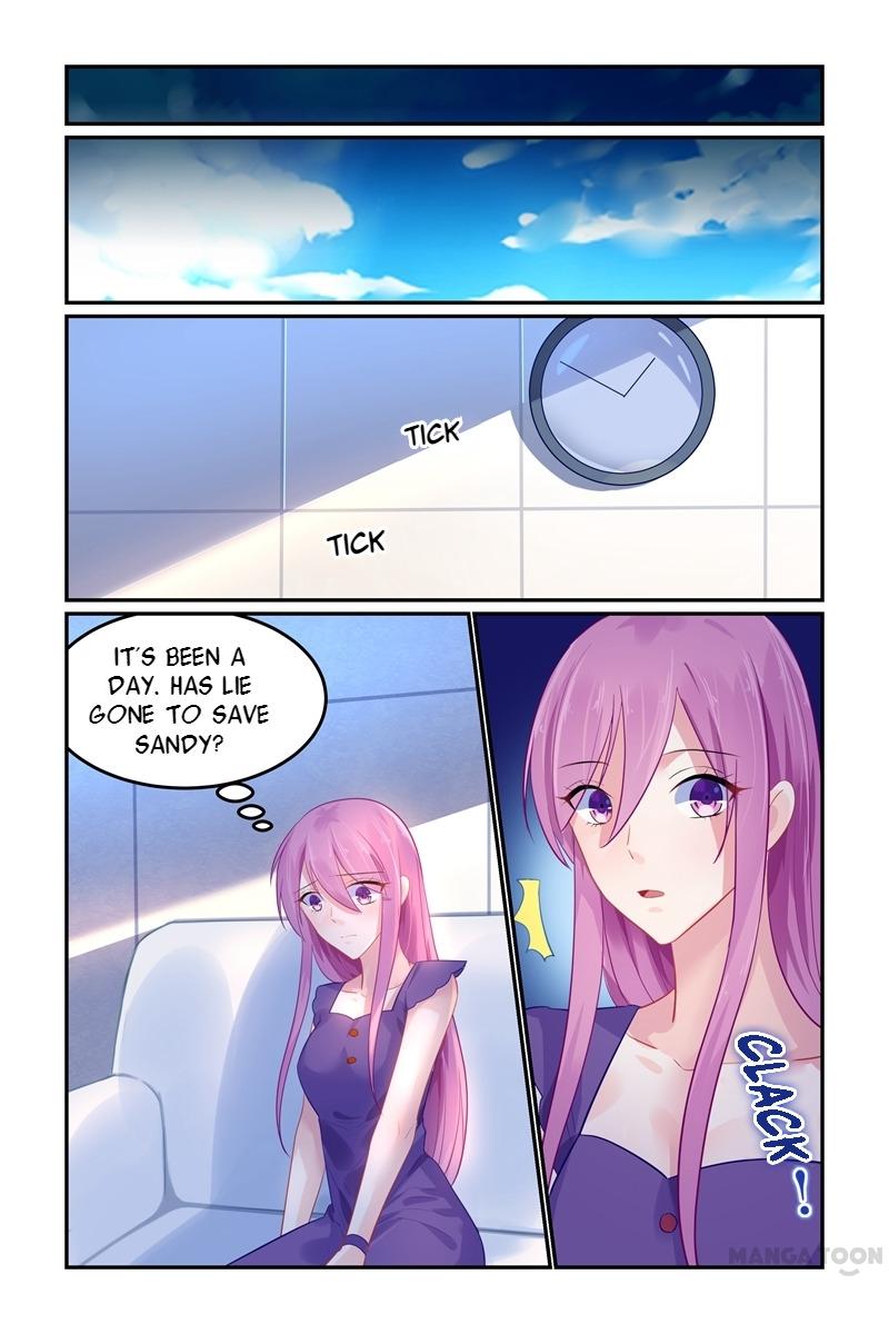 Page 3 of Chapter 104