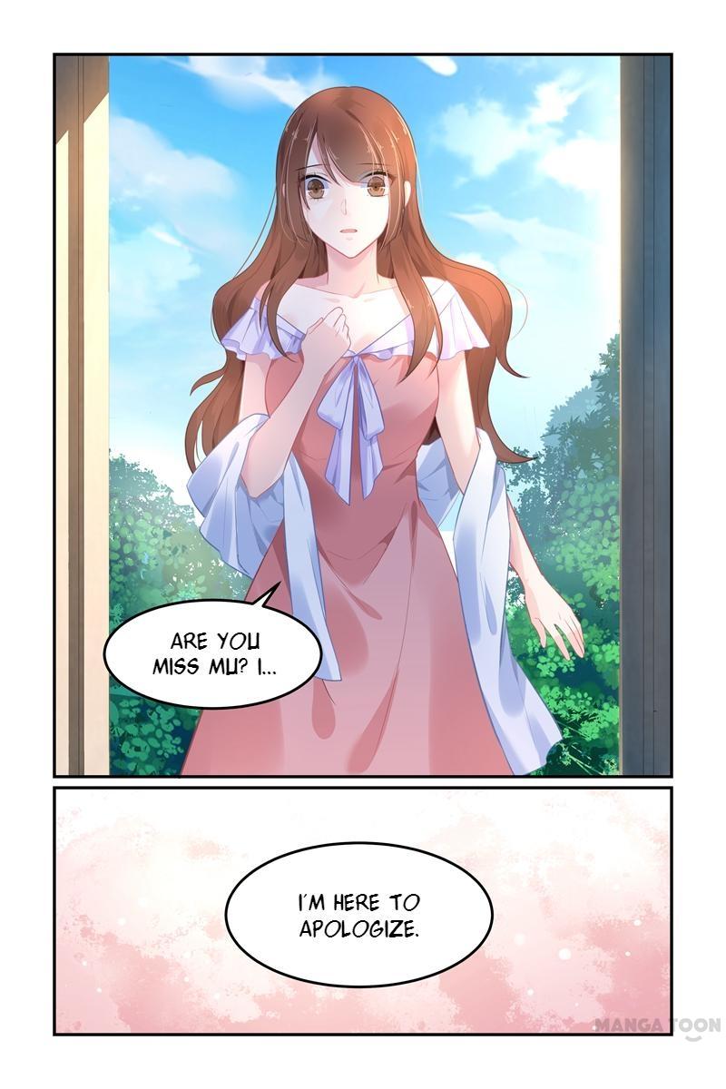 Page 4 of Chapter 104