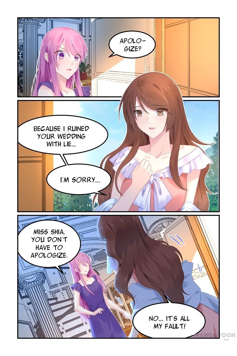 Page 5 of Chapter 104