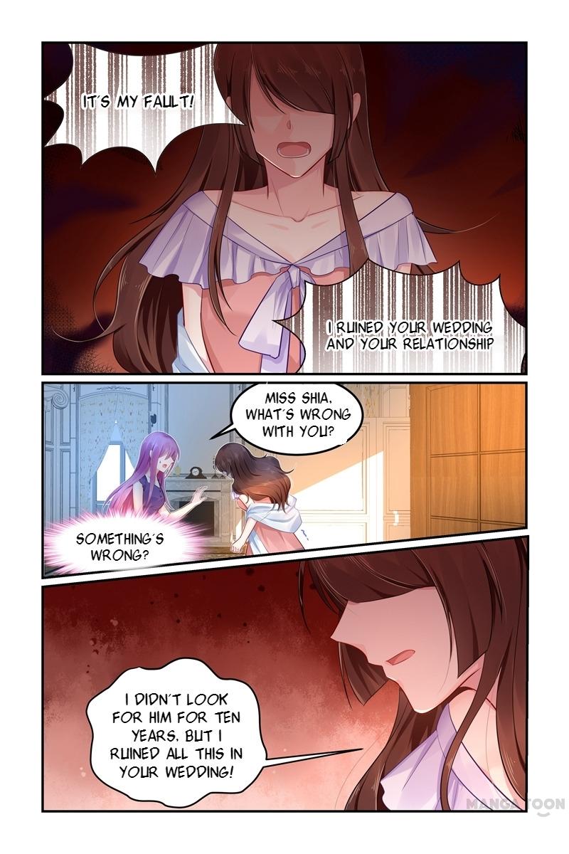 Page 6 of Chapter 104
