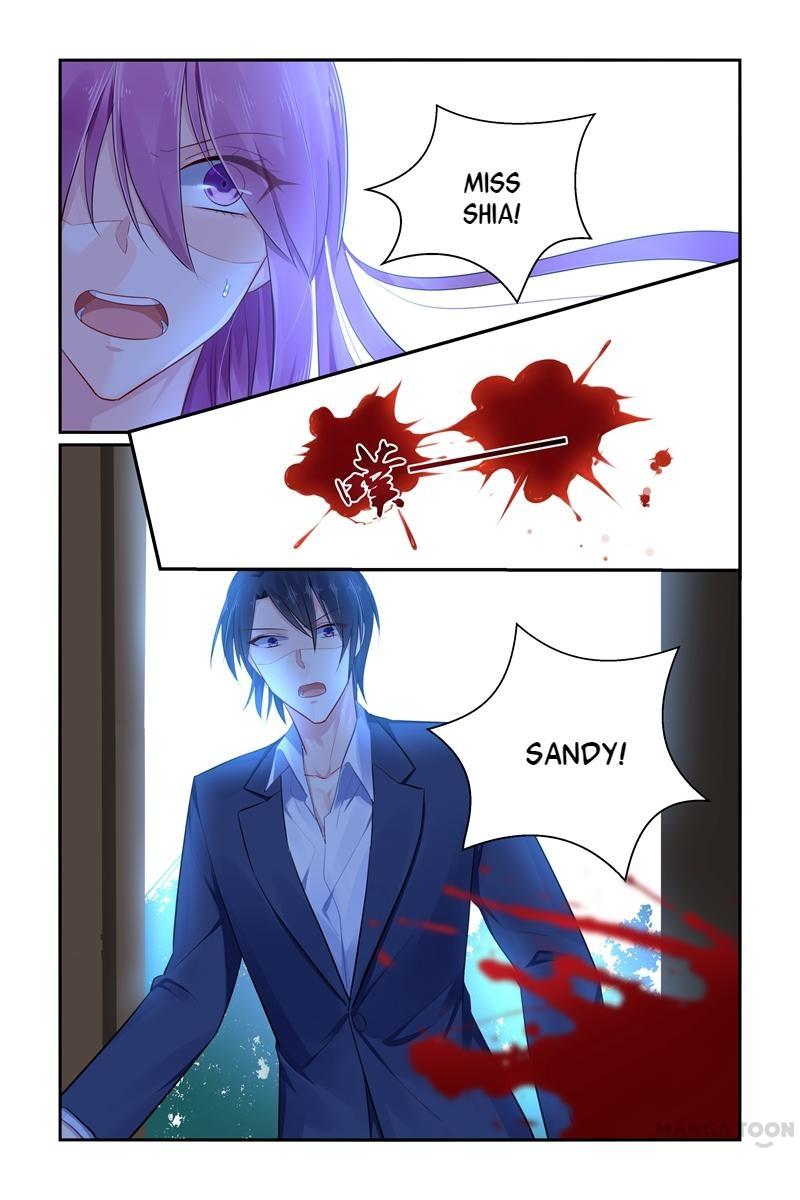 Page 8 of Chapter 104
