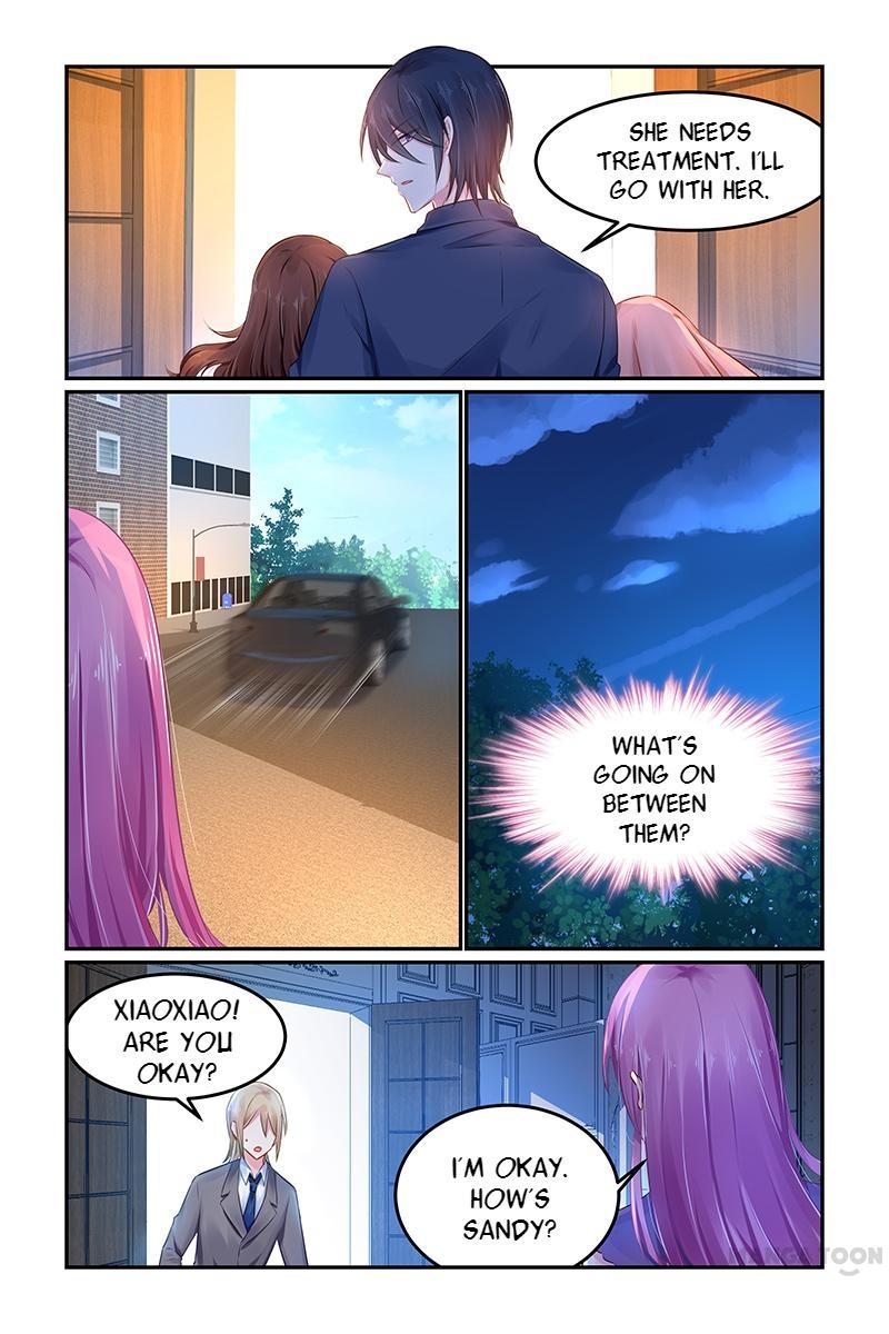 Page 2 of Chapter 105
