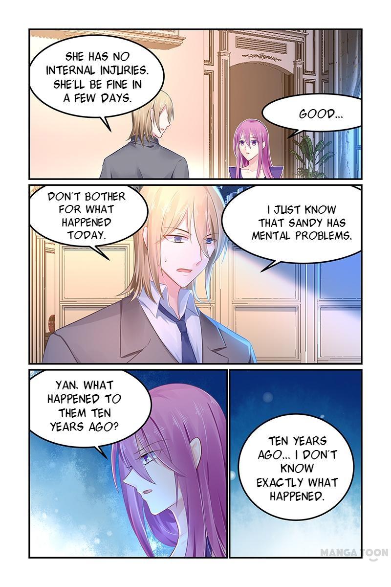 Page 3 of Chapter 105