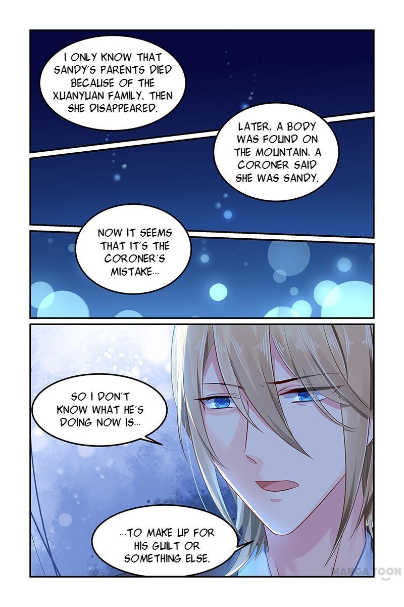 Page 4 of Chapter 105