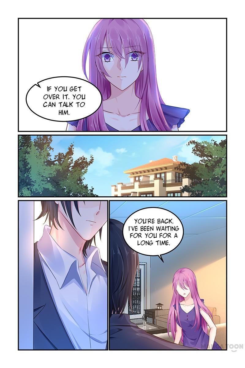 Page 5 of Chapter 105