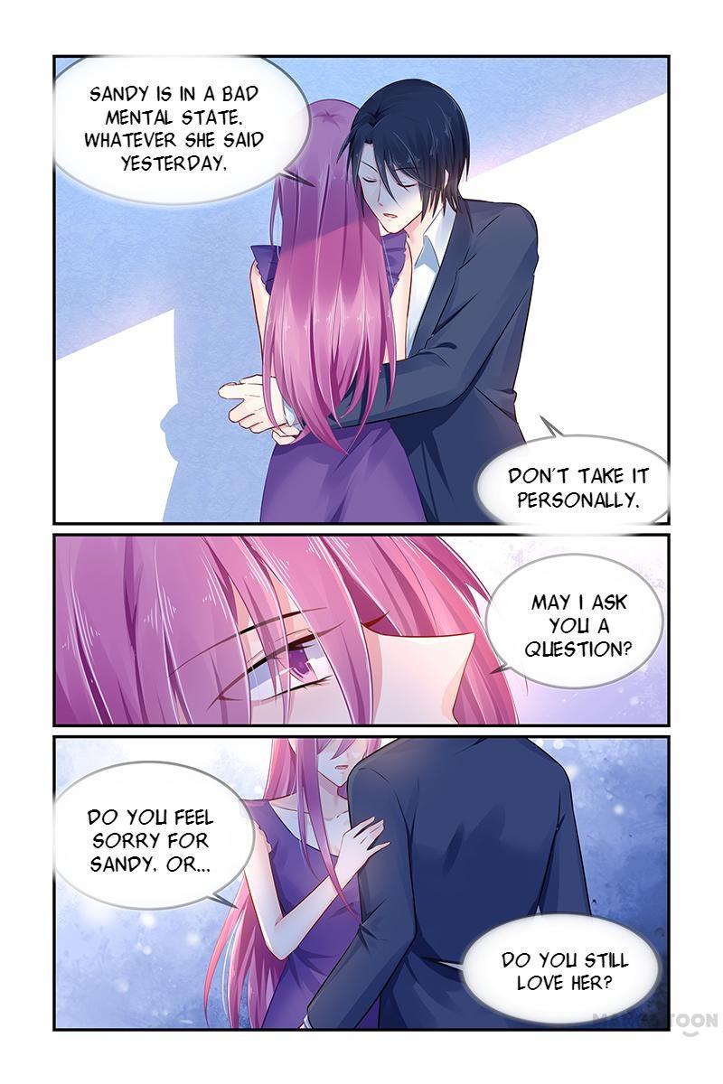 Page 6 of Chapter 105