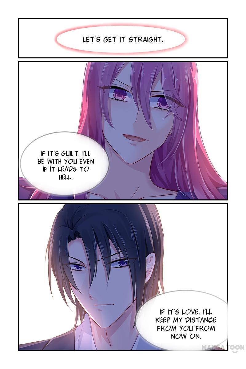 Page 7 of Chapter 105
