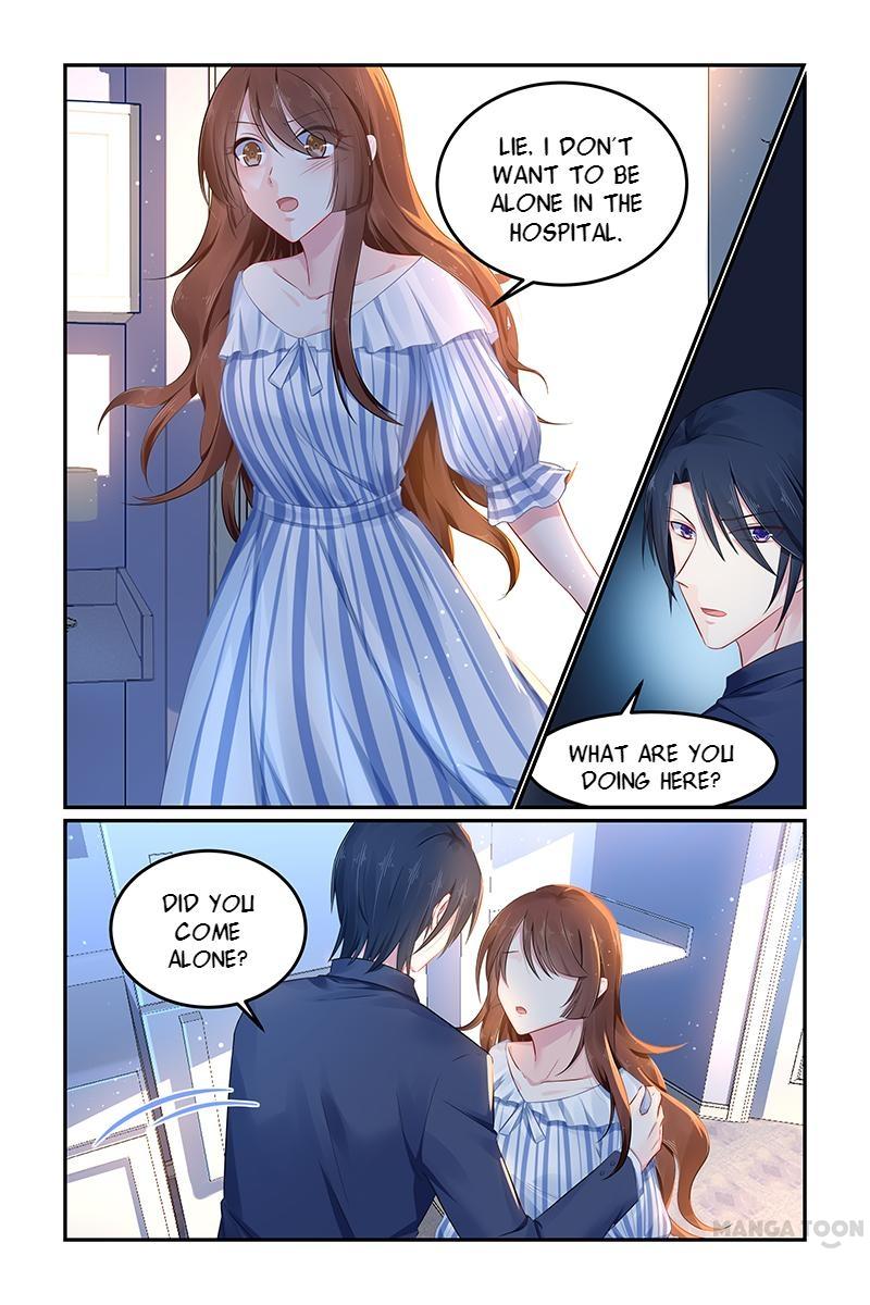 Page 1 of Chapter 106