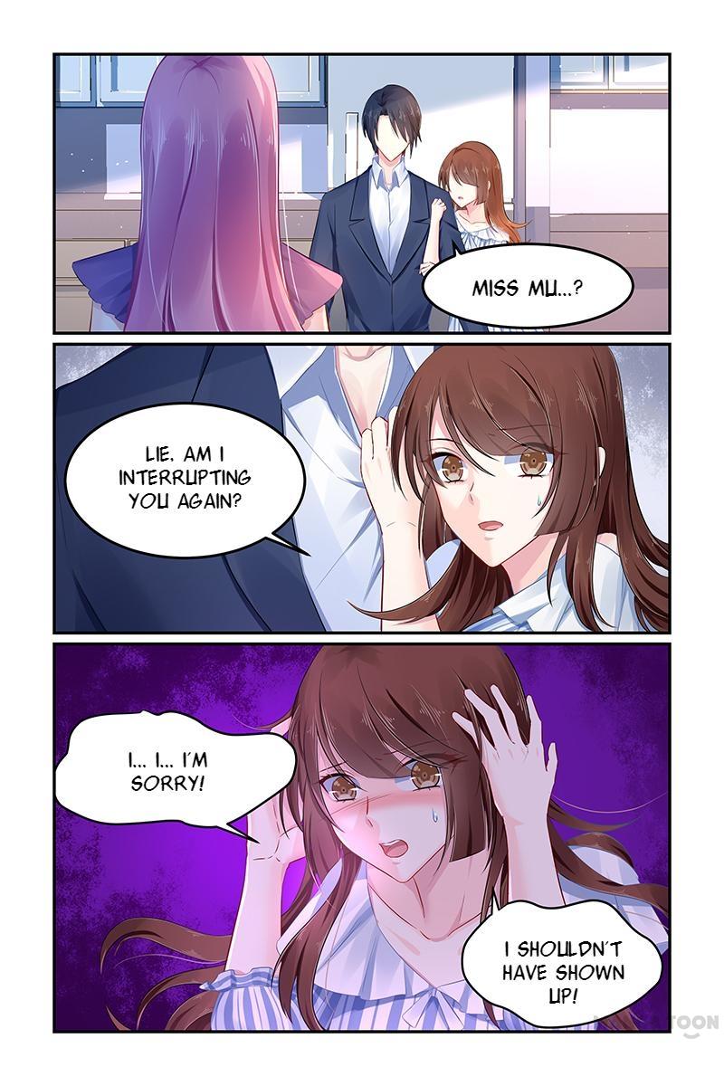 Page 2 of Chapter 106