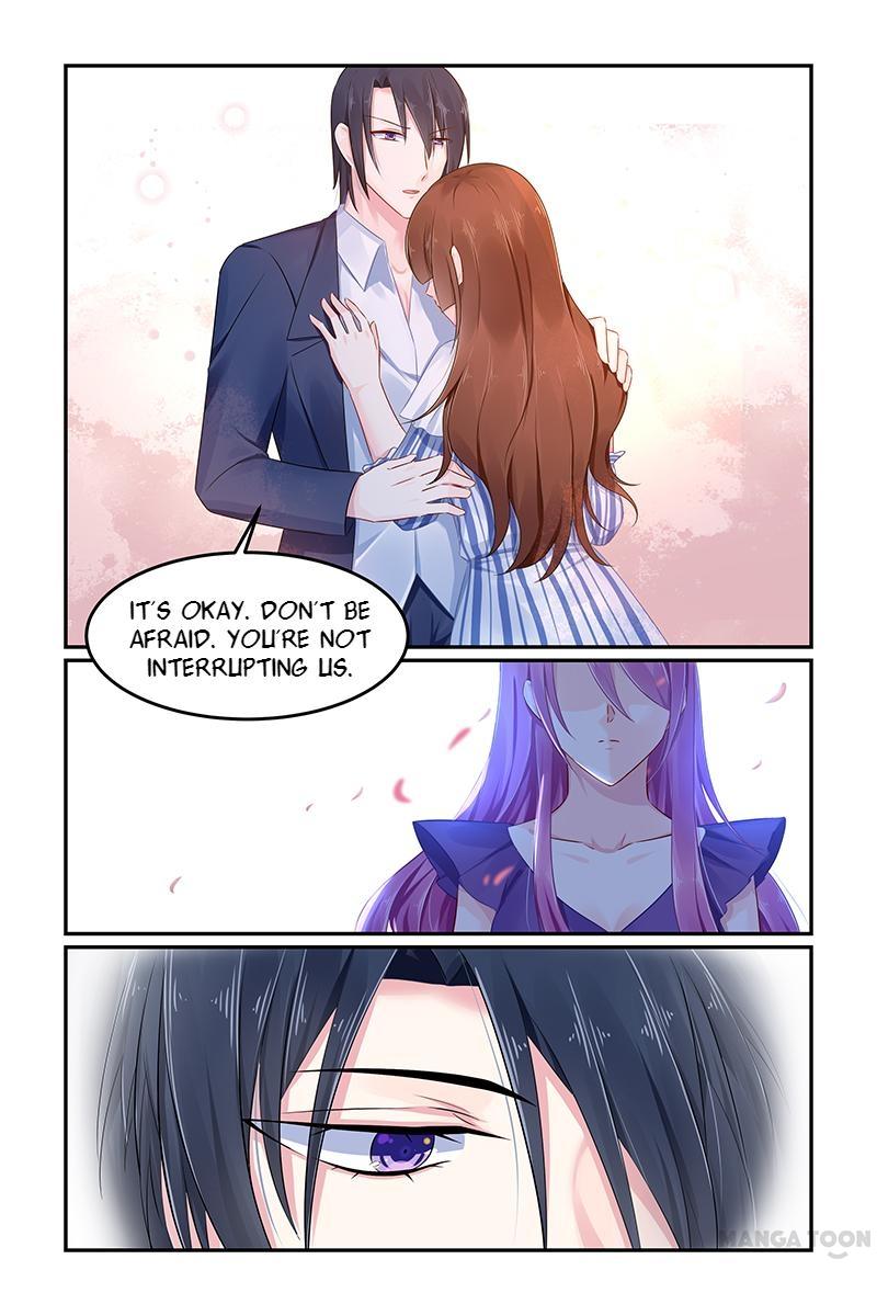 Page 3 of Chapter 106