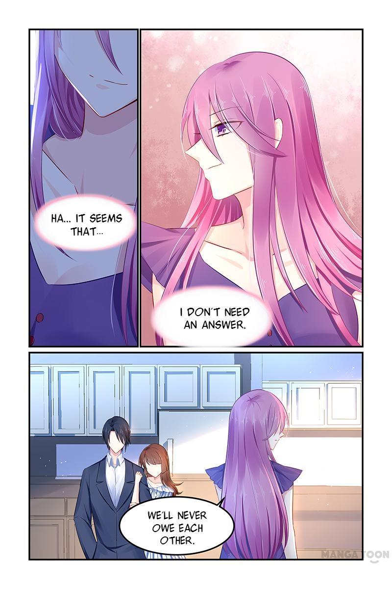 Page 4 of Chapter 106